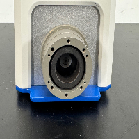 Cole-Parmer MasterFlex Ismatec Digital Pump image 3